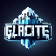 GlaciteMC