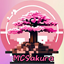 MCSakura