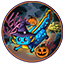 Cozy Realms 1.21🌿Just Released! 🌍 Fresh Survival Cozy Realms 1.21🌿Just Released! 🌍 Fresh Survival