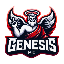 GenesisMC