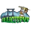 IllicitPVP