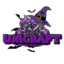 Unicraft-Network