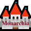 Monarchia