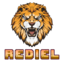 RedielNetwork