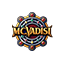 MCVadisi