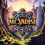 MCVadisi MCVadisi