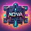 Nova MC