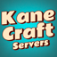 KaneCraft