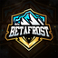 BetaFrost MC