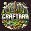 Craftara