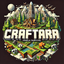 Craftara Craftara