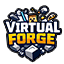 Virtual Forge