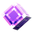 MINE PIXEL