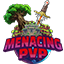 MenacingPvP