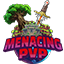 MenacingPvP MenacingPvP