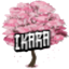 Ikara Ikara