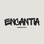 Encantia