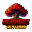 REDROOTNETWORK