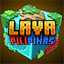 Lava Pilipinas