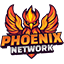 Phoenix-Network