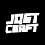 JqstCraft