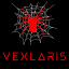 Vexlaris