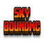 SkyBoundMC