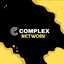 Complex Network