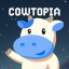 CowTopia