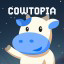 CowTopia CowTopia