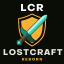 LostCraft Reborn