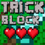 TrickBlock