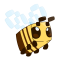 🐝 𝗣𝗜𝗫𝗬𝗕𝗘𝗘