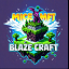 BlazeCraft