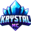 KrystalMC KrystalMC