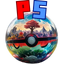 PokéSurvival | Pixelmon | Factions | Survival | Economy