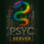 Psyc Server Psyc Server