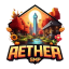 Aether Lifesteal SMP