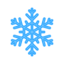 WinterSMP