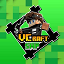 VCraftSMP