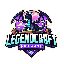 LegendCraft Horizons