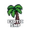 ExoticSMP