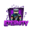 Eternity SMP