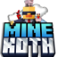 MineKoth