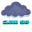 CLOUD SMP