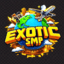 Exotic SMP