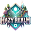 Hazy Realm