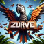 Zurve