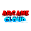 Arcane Cloud