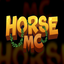 HorseMC